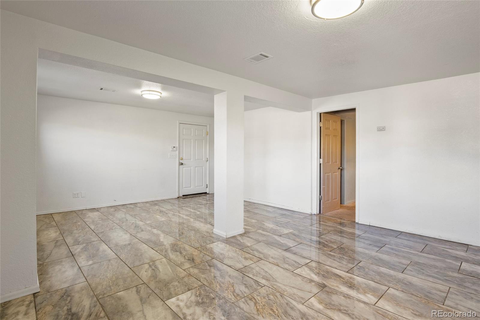 MLS Image #7 for 11189  melody drive,northglenn, Colorado