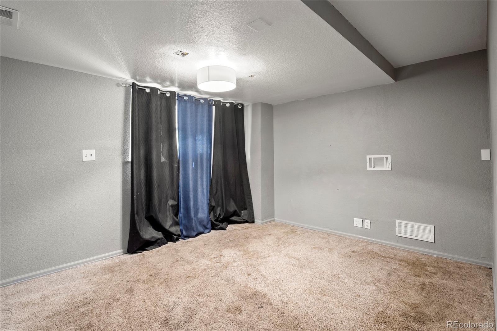 MLS Image #9 for 11189  melody drive,northglenn, Colorado