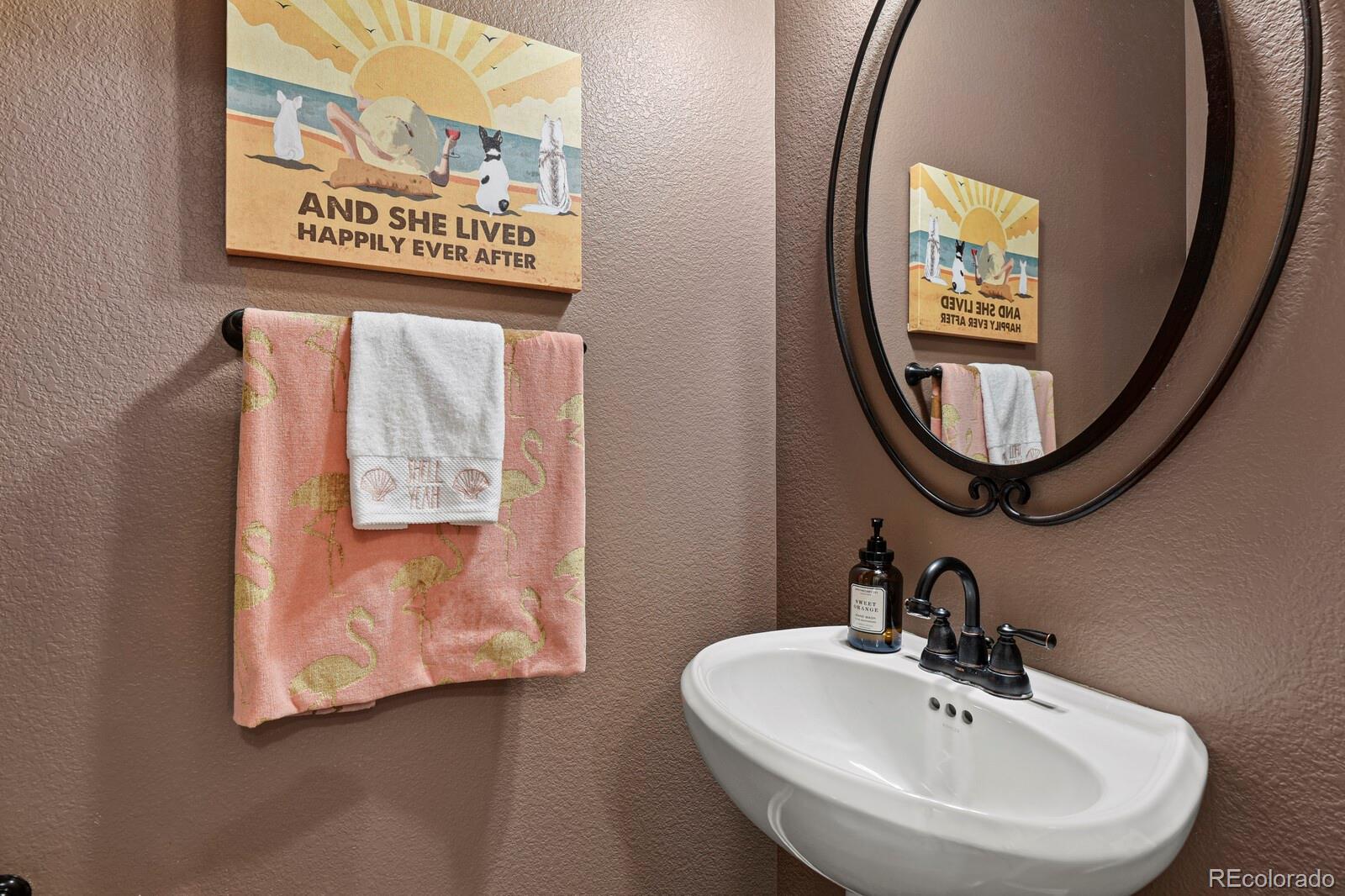 MLS Image #14 for 10357  bluffmont drive,lone tree, Colorado