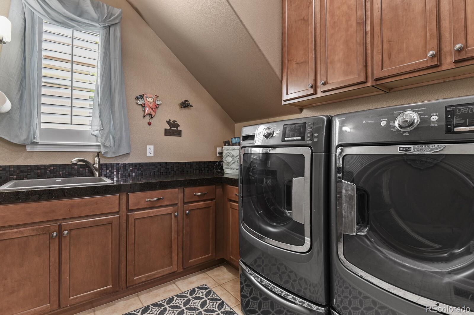 MLS Image #15 for 10357  bluffmont drive,lone tree, Colorado
