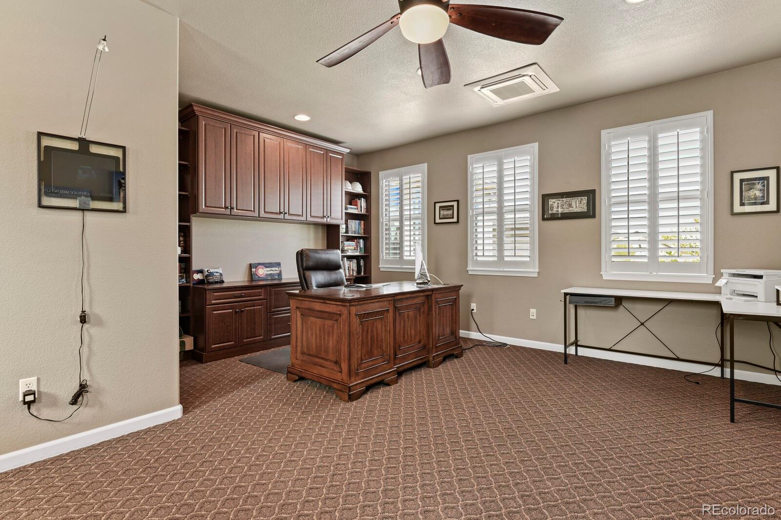 MLS Image #16 for 10357  bluffmont drive,lone tree, Colorado