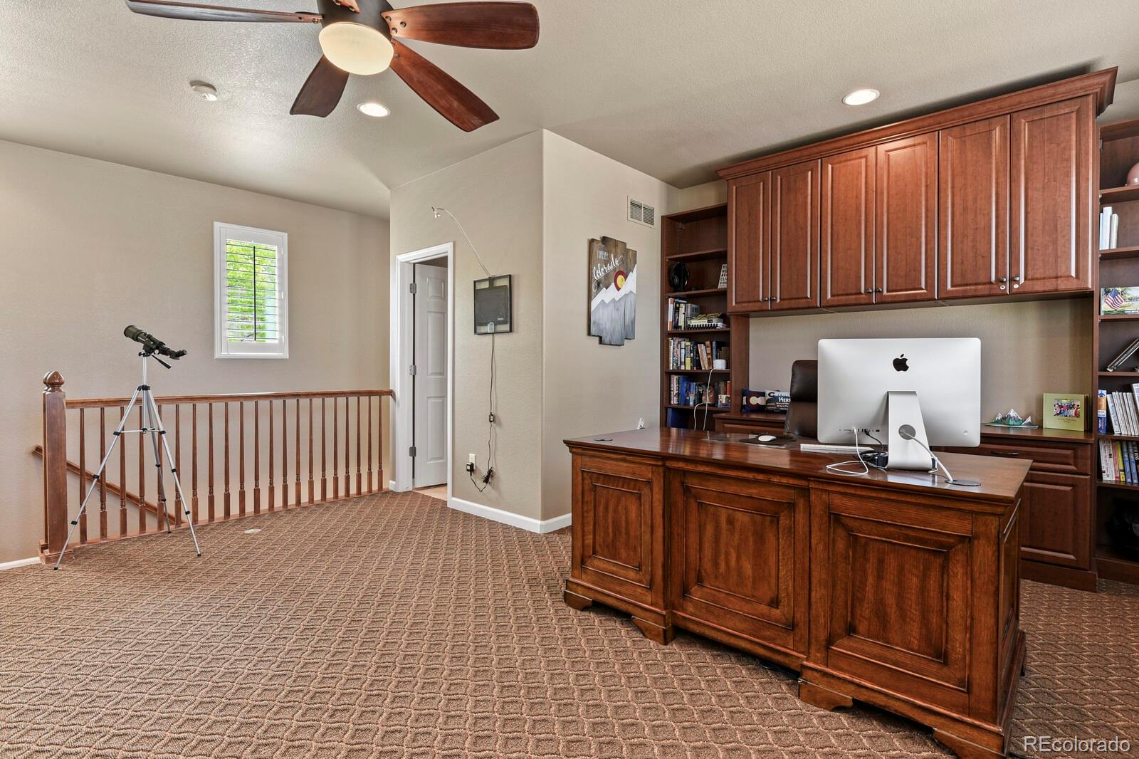 MLS Image #17 for 10357  bluffmont drive,lone tree, Colorado
