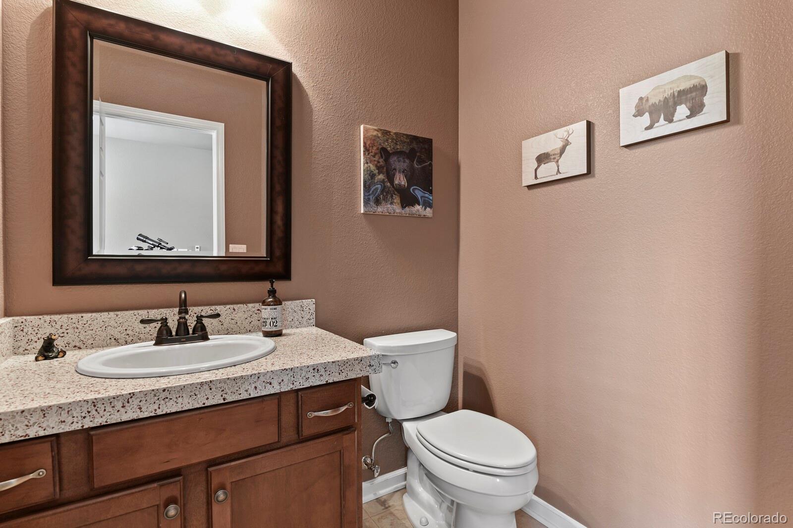 MLS Image #18 for 10357  bluffmont drive,lone tree, Colorado