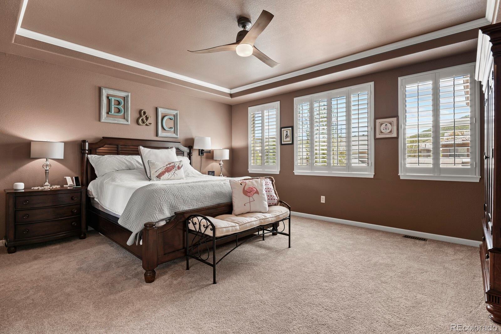 MLS Image #19 for 10357  bluffmont drive,lone tree, Colorado