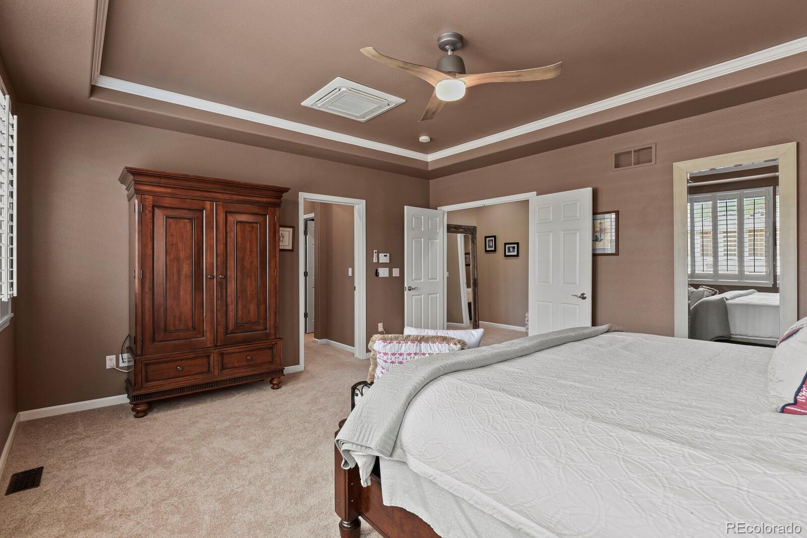 MLS Image #20 for 10357  bluffmont drive,lone tree, Colorado