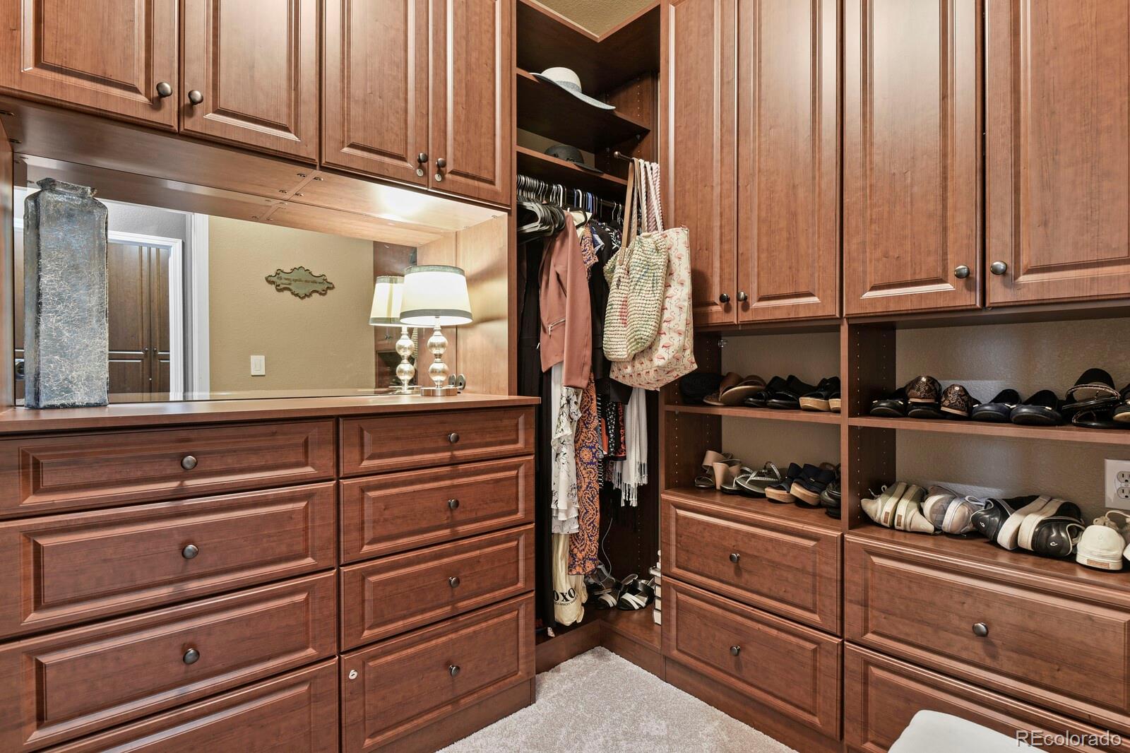 MLS Image #22 for 10357  bluffmont drive,lone tree, Colorado