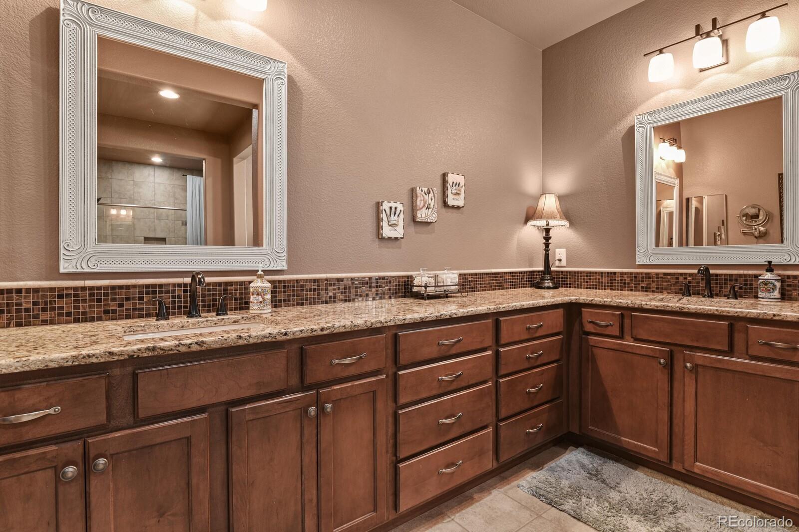 MLS Image #23 for 10357  bluffmont drive,lone tree, Colorado
