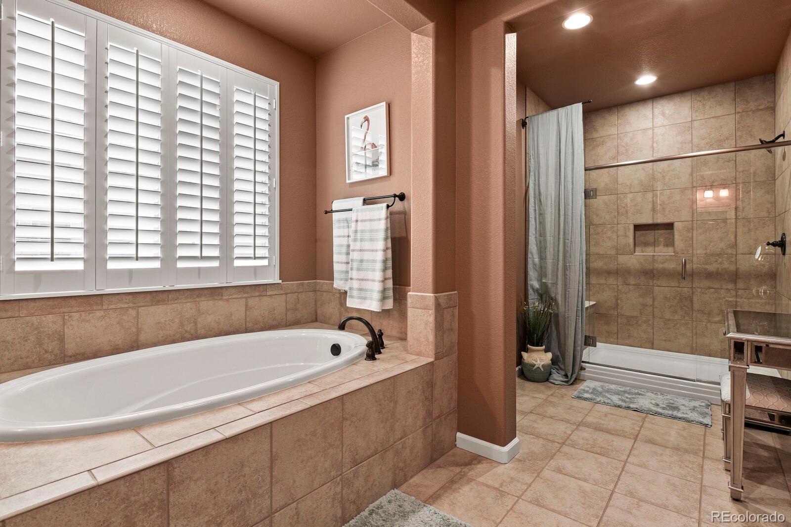 MLS Image #24 for 10357  bluffmont drive,lone tree, Colorado