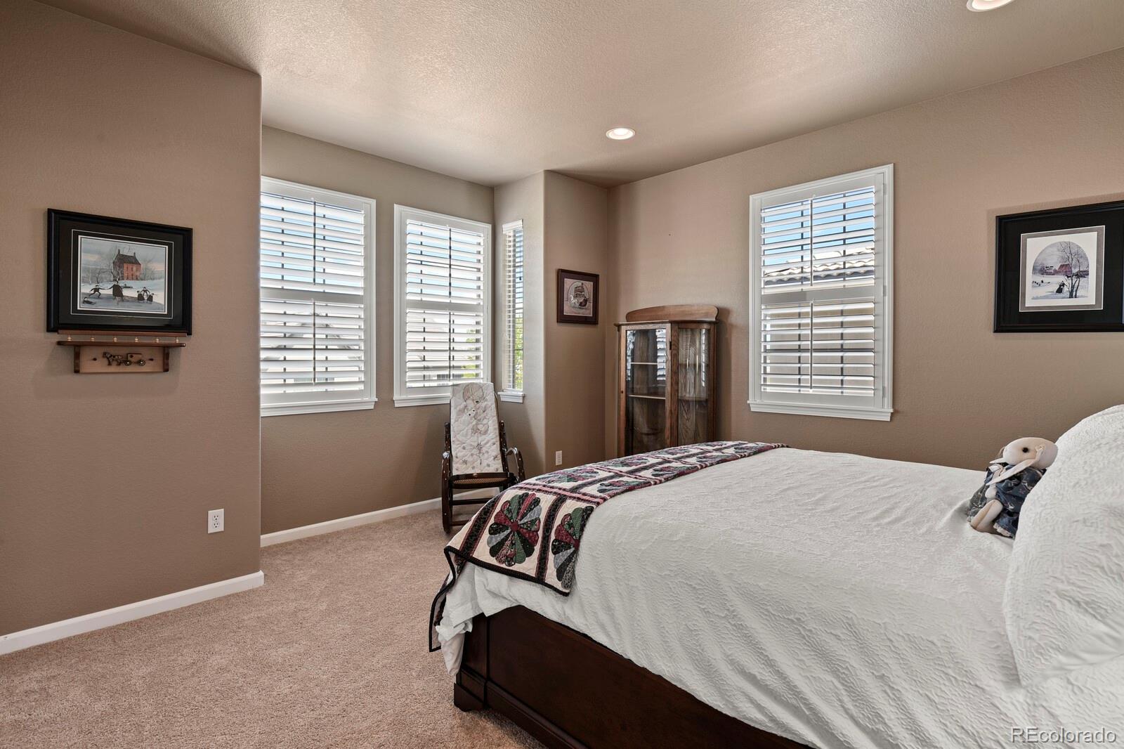 MLS Image #25 for 10357  bluffmont drive,lone tree, Colorado