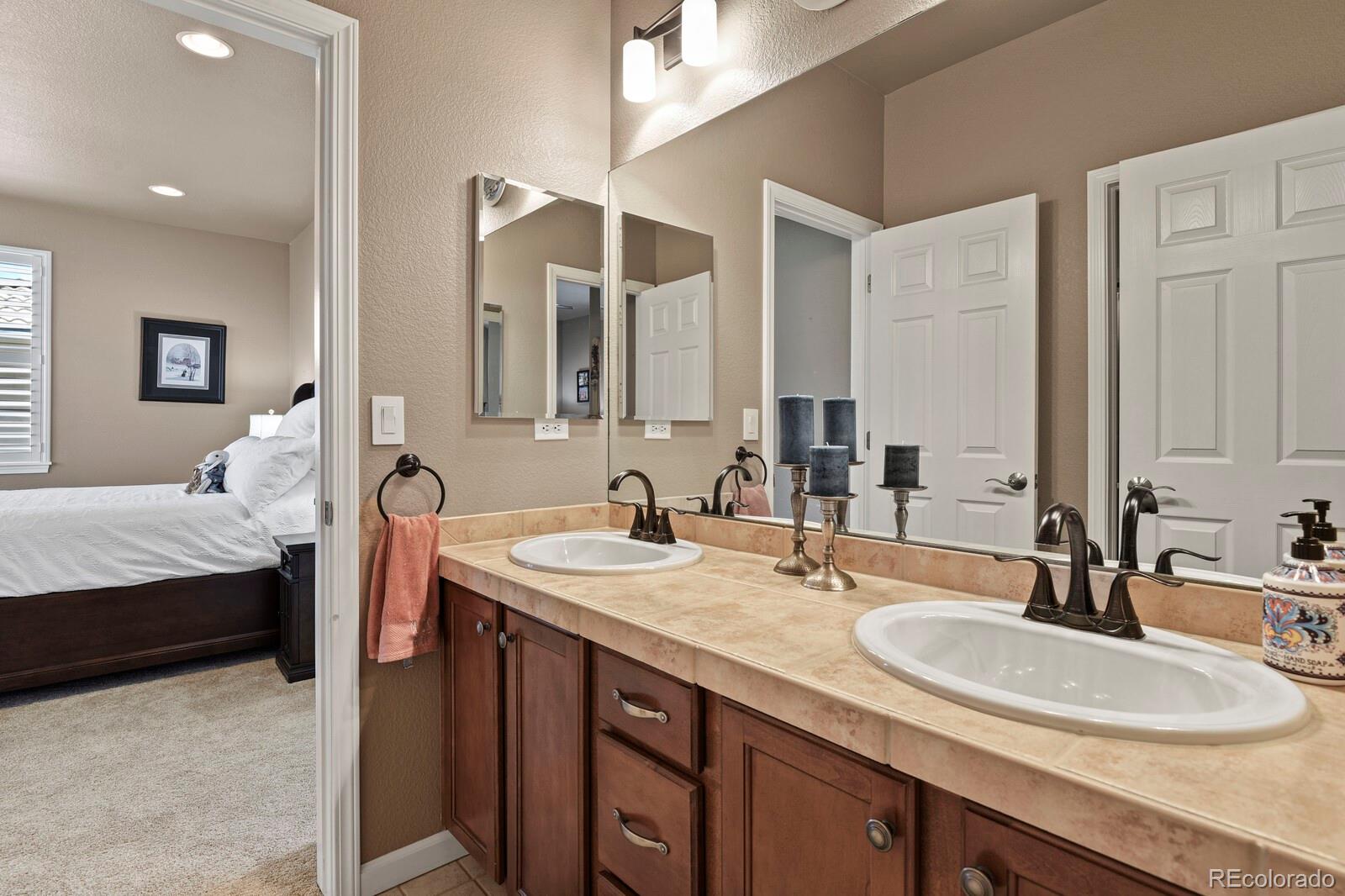 MLS Image #26 for 10357  bluffmont drive,lone tree, Colorado