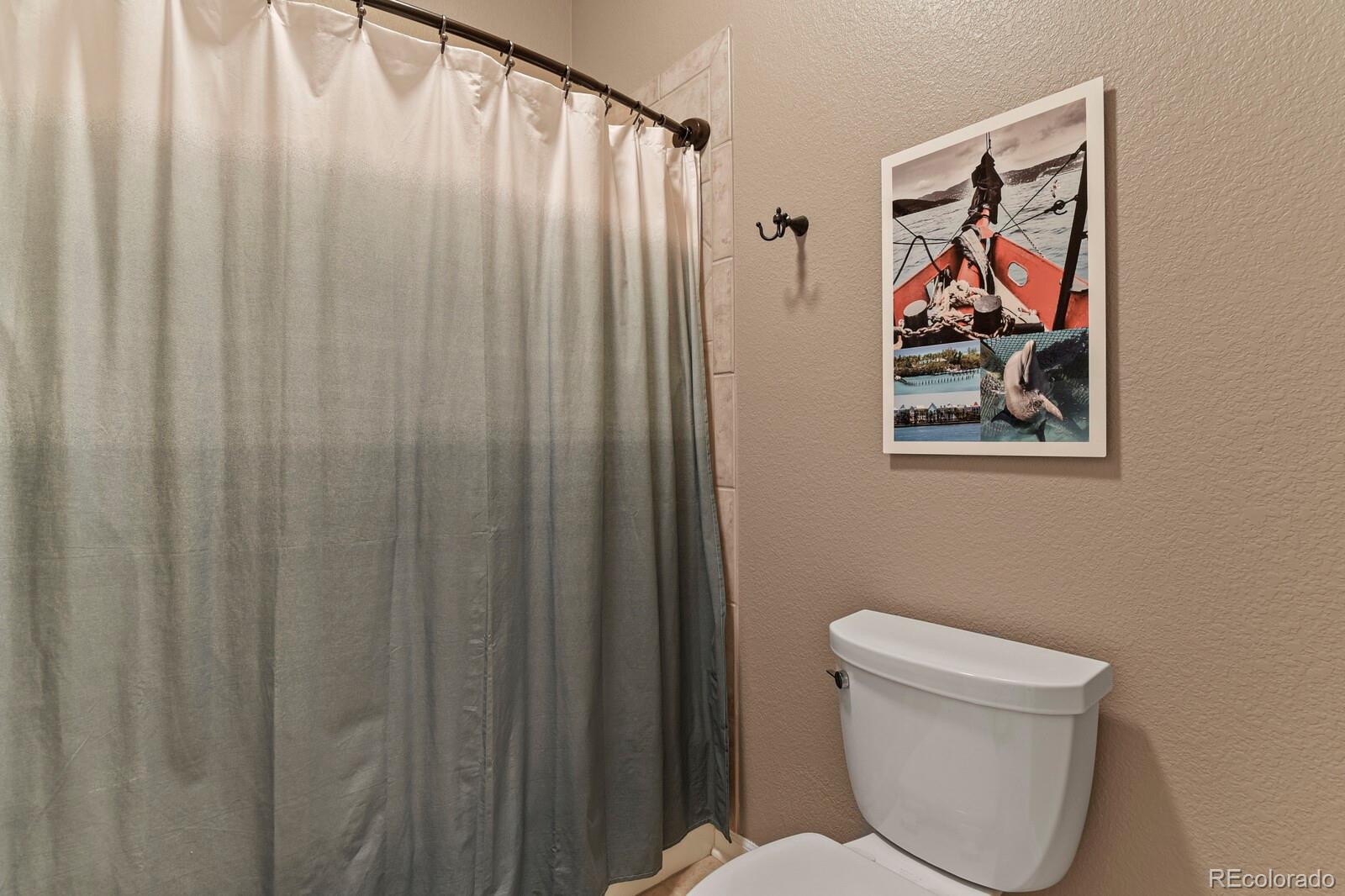 MLS Image #27 for 10357  bluffmont drive,lone tree, Colorado