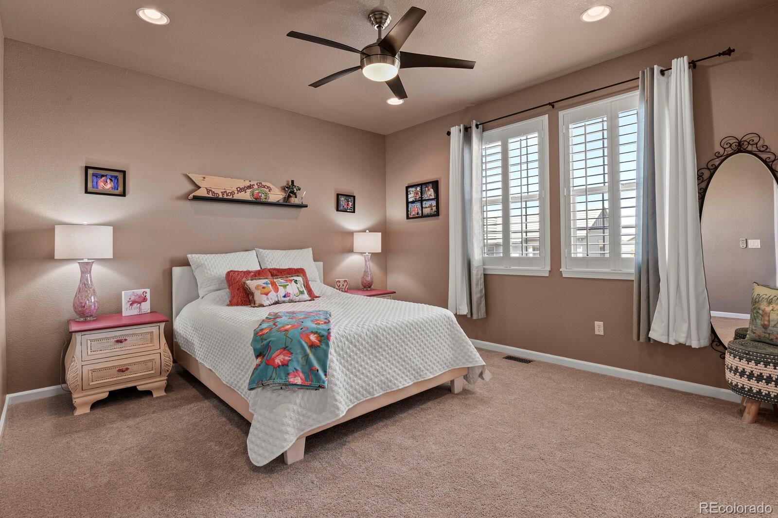 MLS Image #28 for 10357  bluffmont drive,lone tree, Colorado