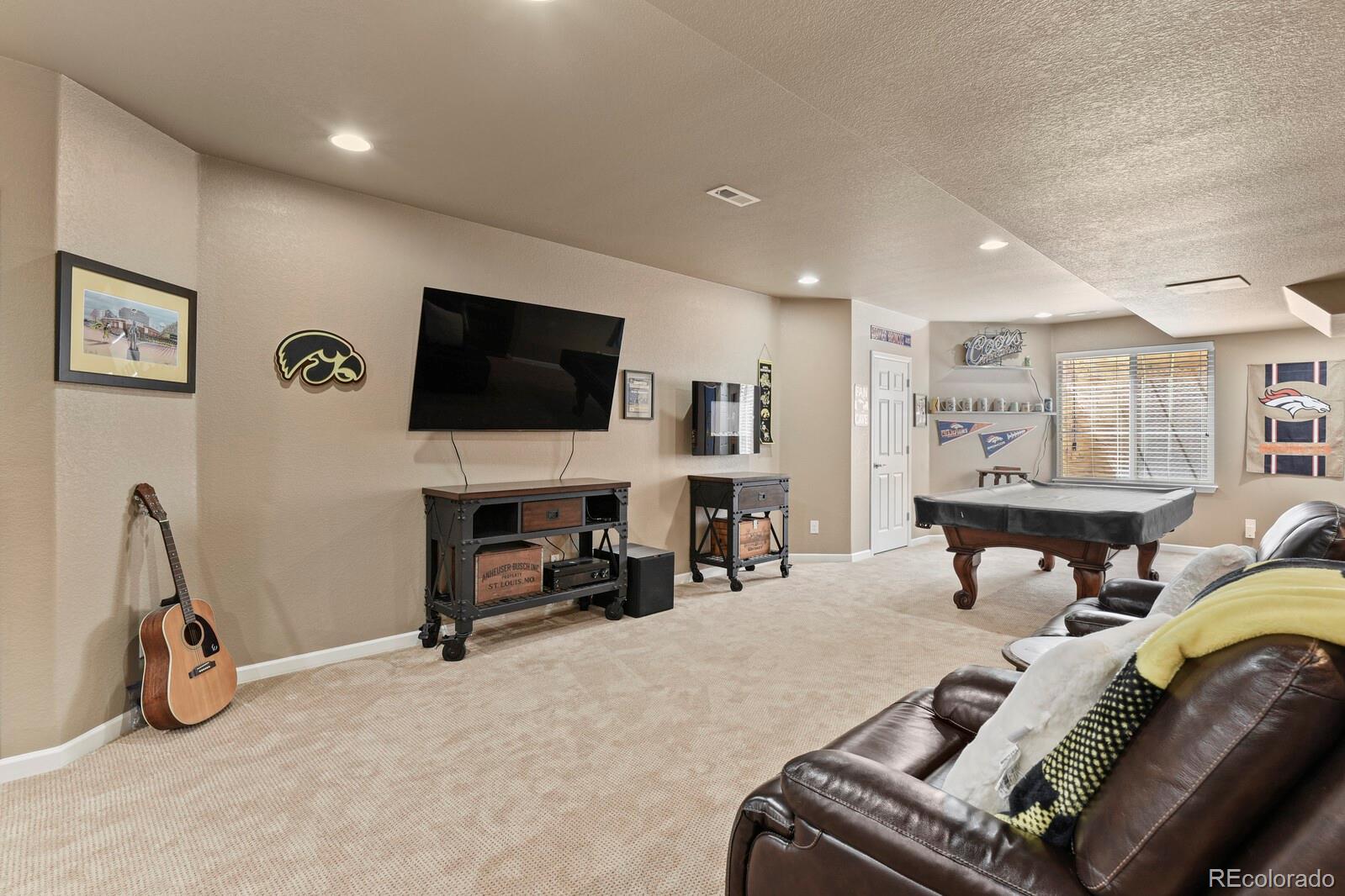 MLS Image #29 for 10357  bluffmont drive,lone tree, Colorado
