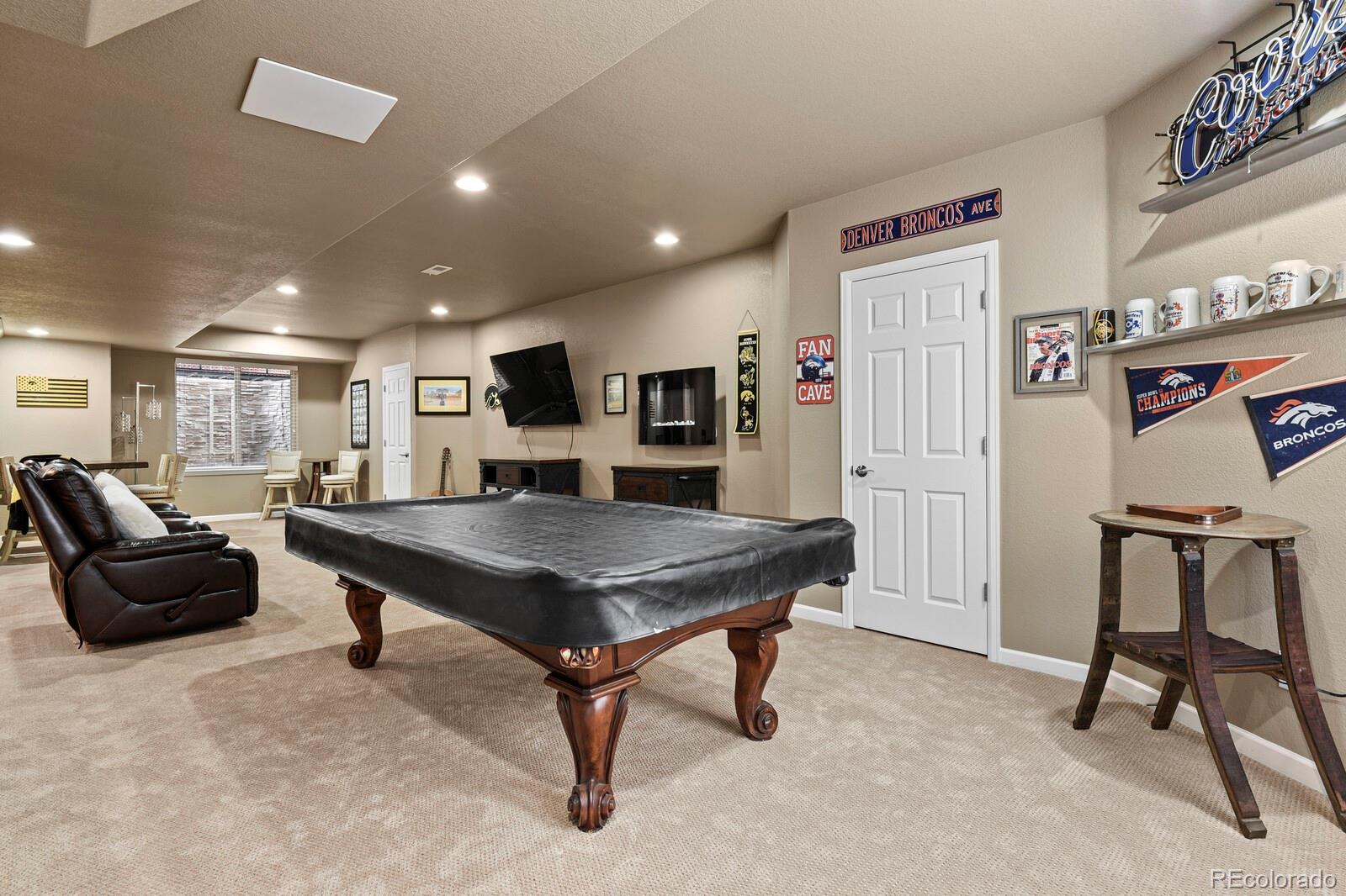 MLS Image #31 for 10357  bluffmont drive,lone tree, Colorado