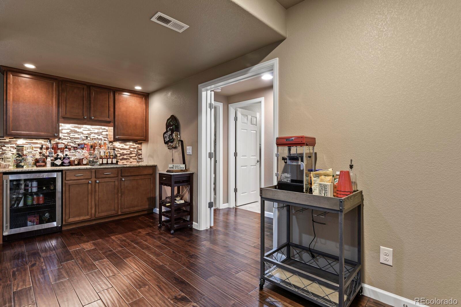 MLS Image #32 for 10357  bluffmont drive,lone tree, Colorado