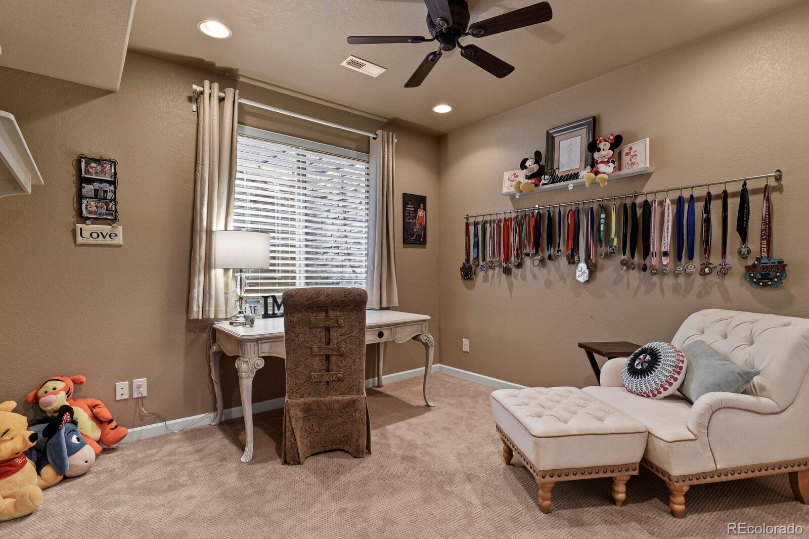 MLS Image #33 for 10357  bluffmont drive,lone tree, Colorado