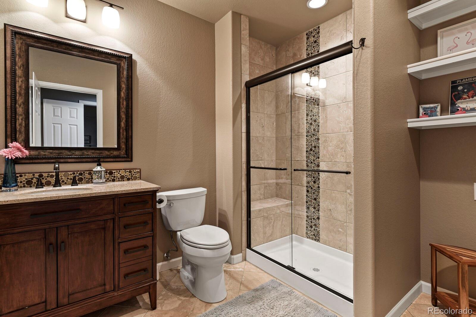 MLS Image #34 for 10357  bluffmont drive,lone tree, Colorado