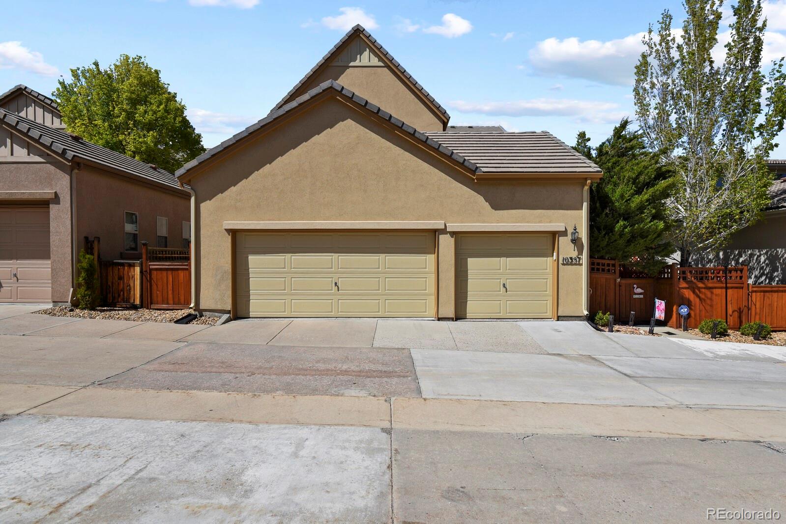 MLS Image #36 for 10357  bluffmont drive,lone tree, Colorado