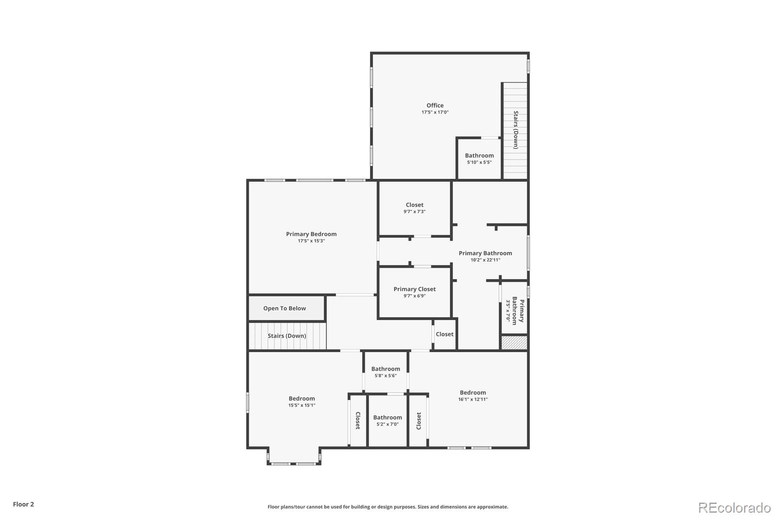 MLS Image #38 for 10357  bluffmont drive,lone tree, Colorado