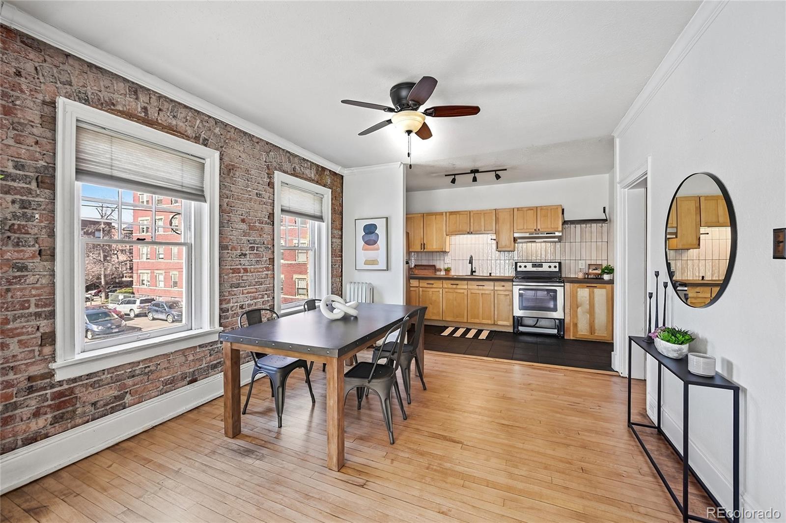 MLS Image #10 for 521 e 14th avenue,denver, Colorado