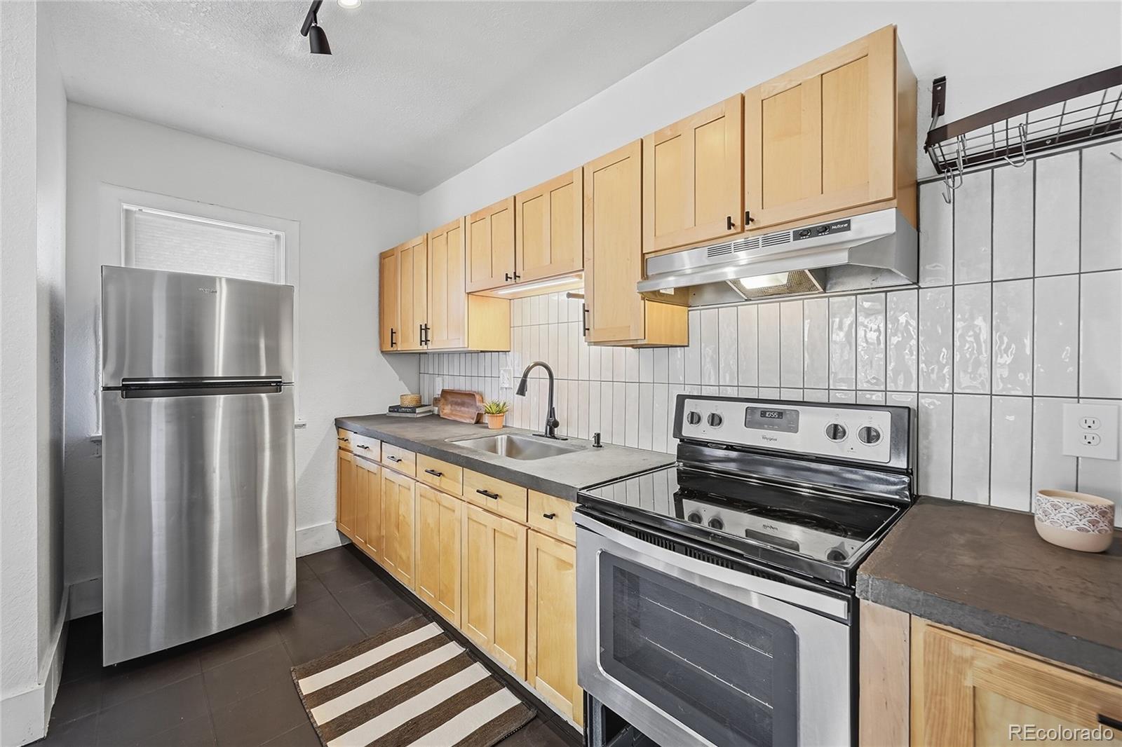 MLS Image #17 for 521 e 14th avenue,denver, Colorado