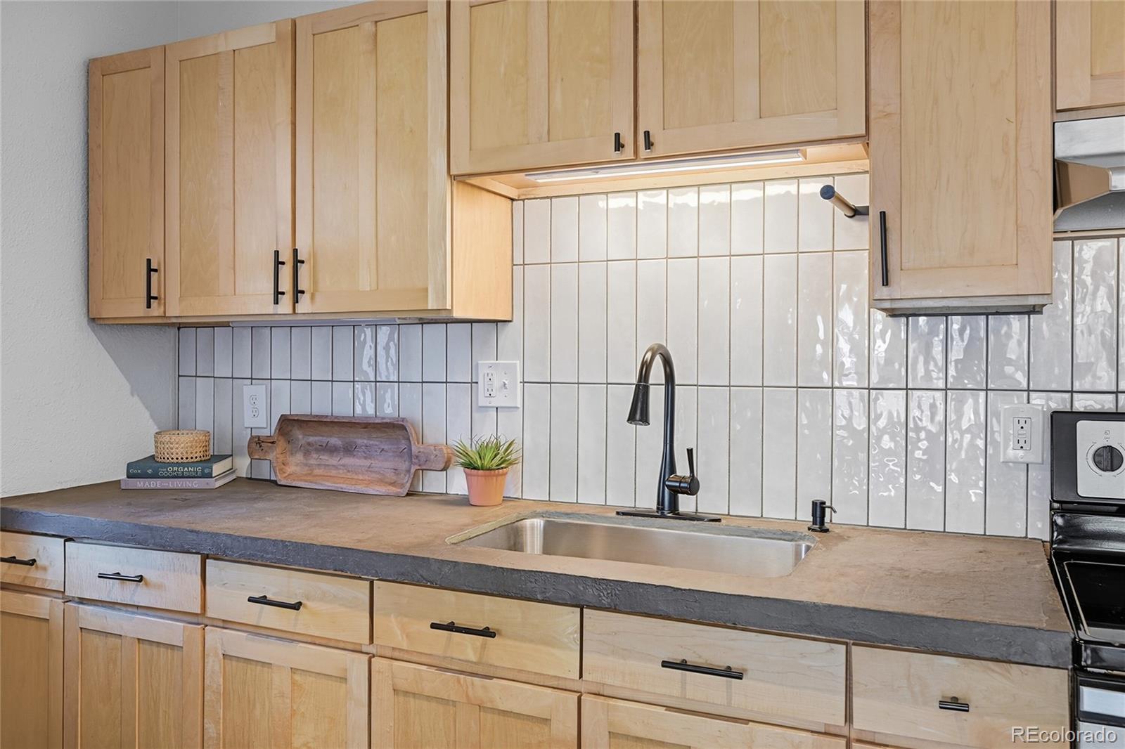 MLS Image #18 for 521 e 14th avenue,denver, Colorado