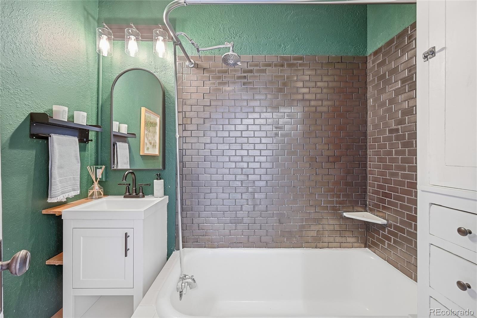 MLS Image #19 for 521 e 14th avenue,denver, Colorado