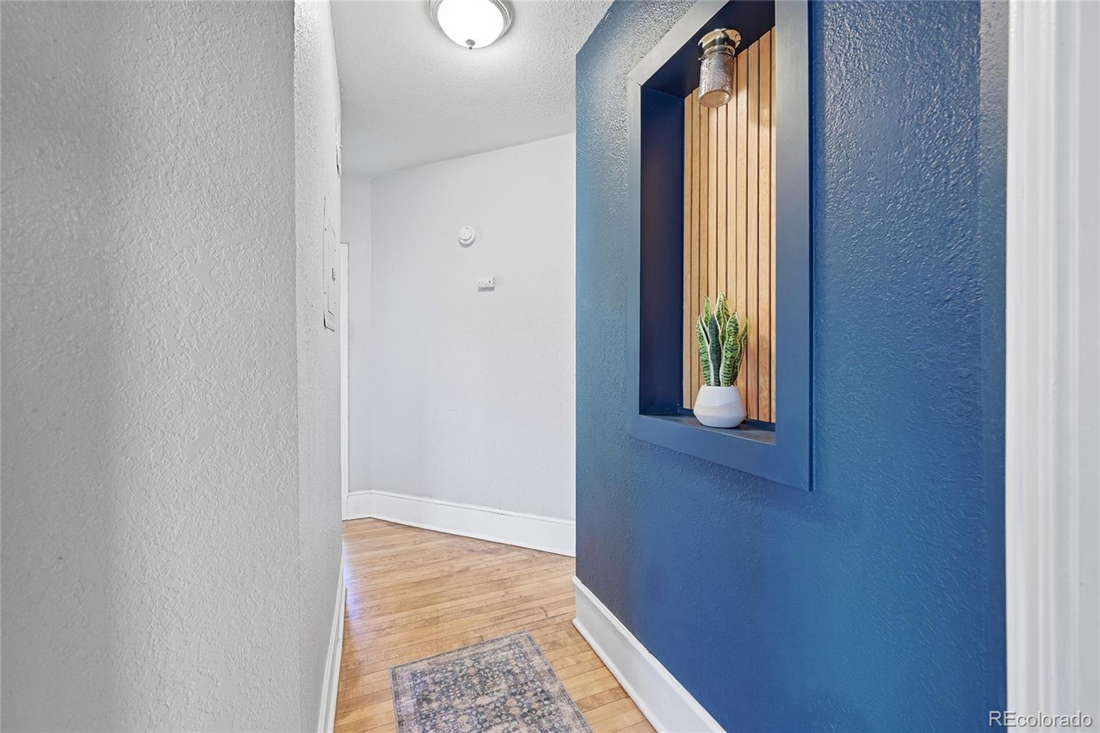 MLS Image #20 for 521 e 14th avenue,denver, Colorado