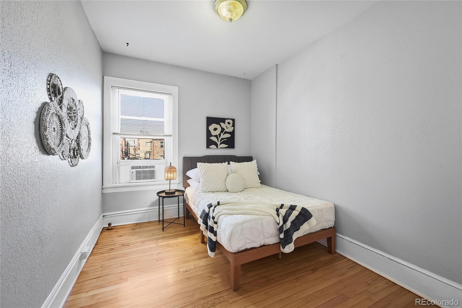MLS Image #21 for 521 e 14th avenue,denver, Colorado