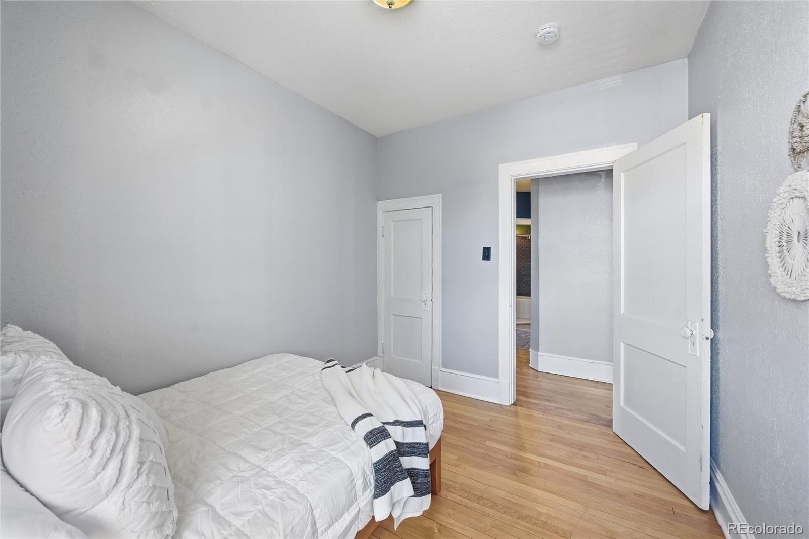 MLS Image #22 for 521 e 14th avenue,denver, Colorado