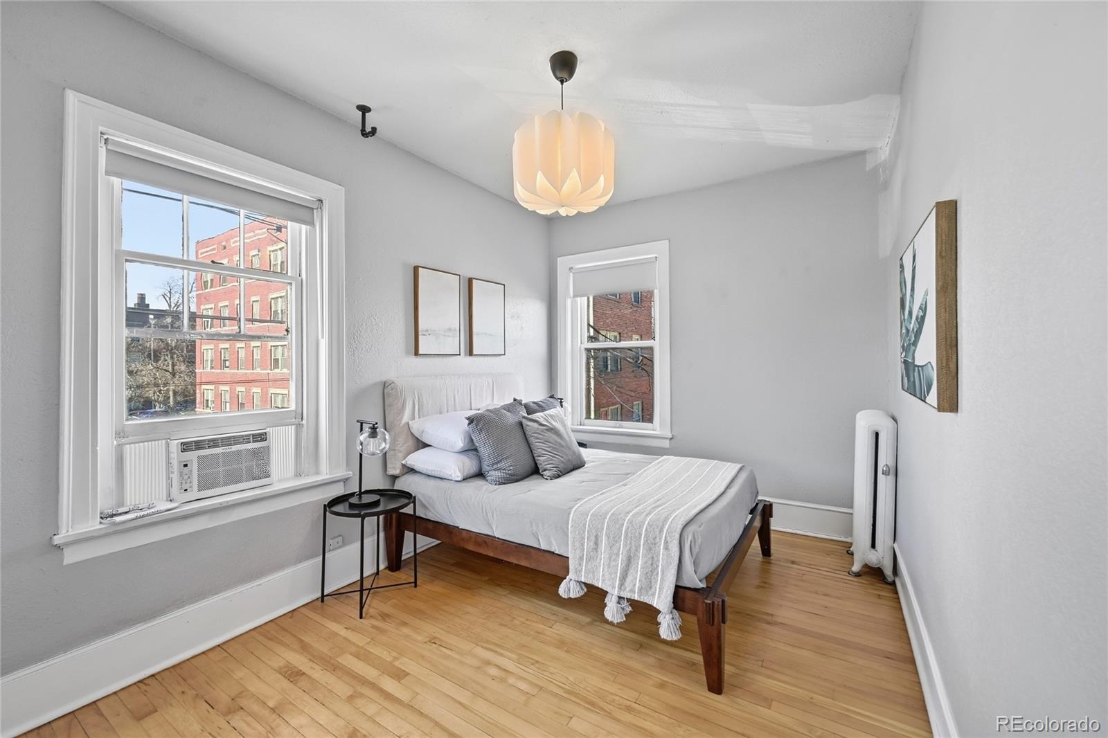 MLS Image #23 for 521 e 14th avenue,denver, Colorado