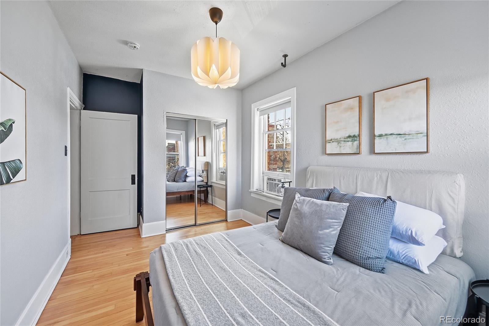 MLS Image #24 for 521 e 14th avenue,denver, Colorado