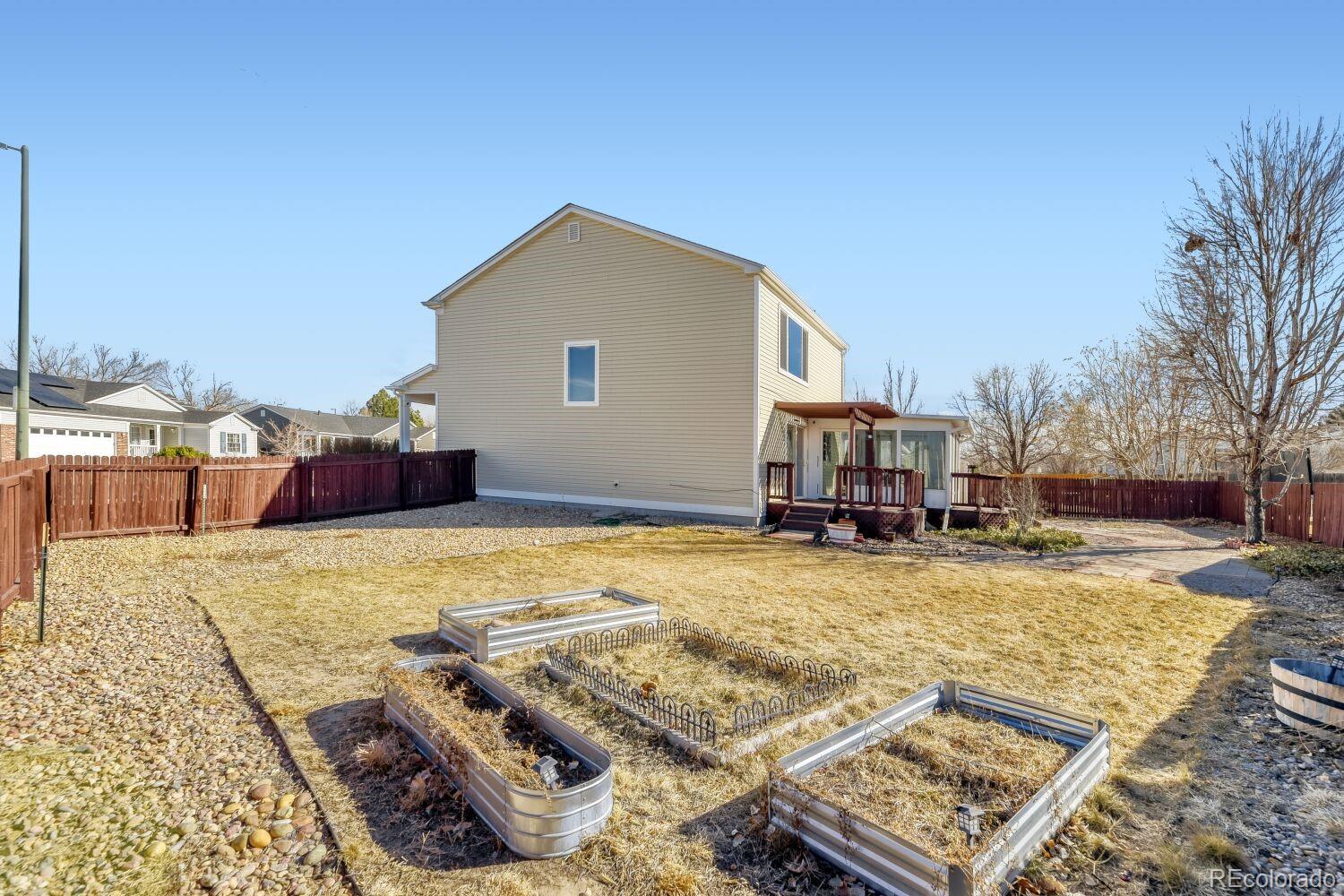 MLS Image #25 for 5093  helena court,denver, Colorado