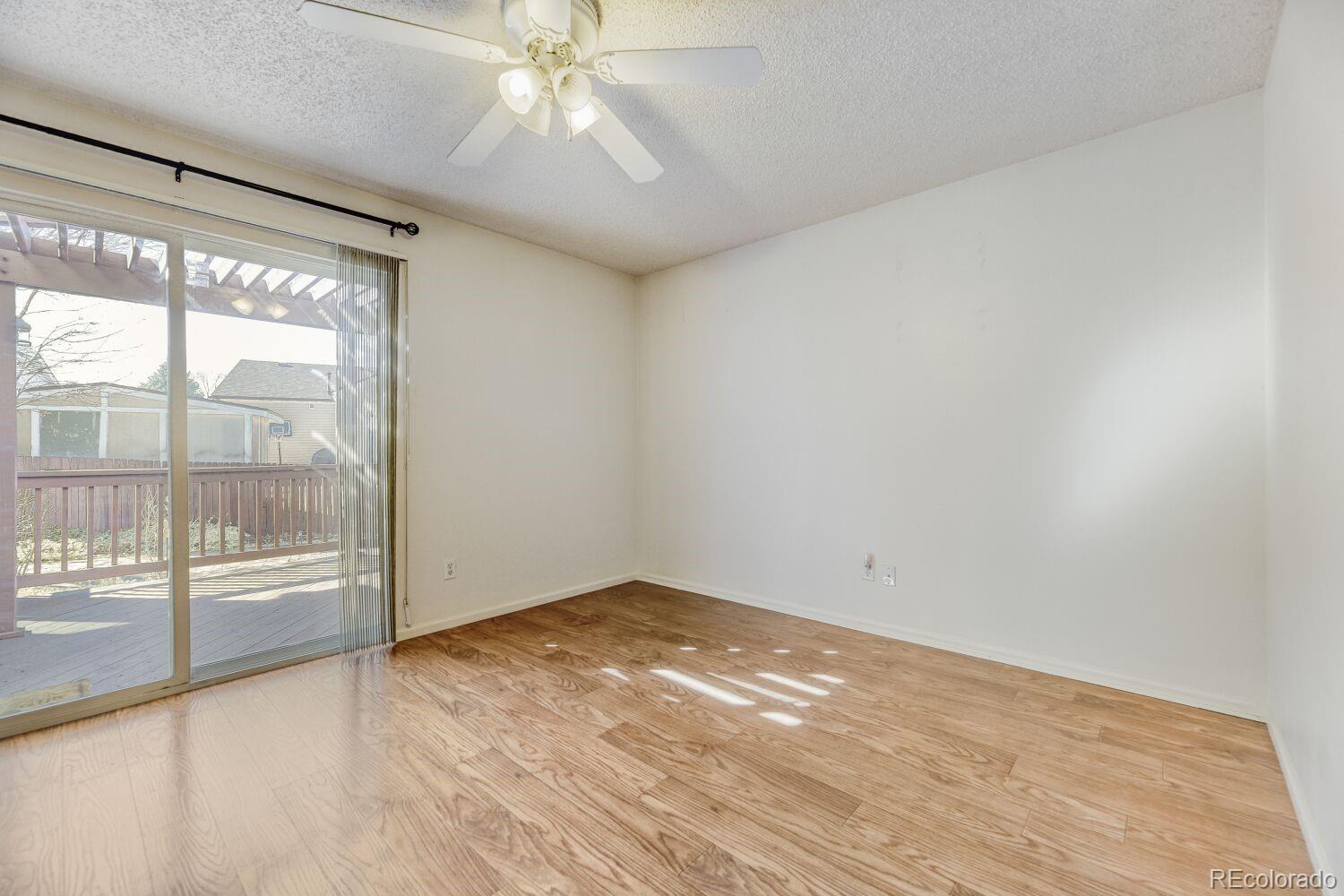 MLS Image #8 for 5093  helena court,denver, Colorado