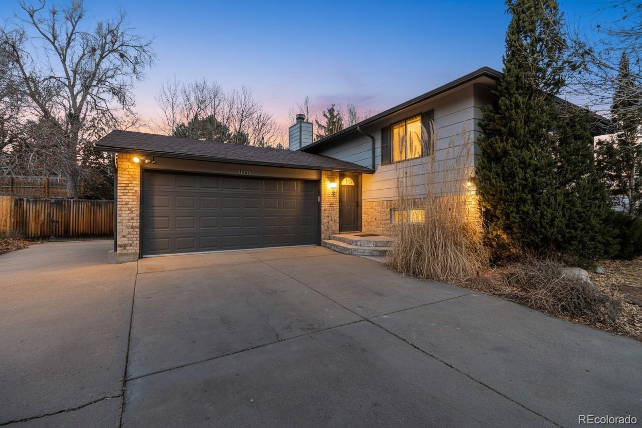 MLS Image #0 for 7261 s colorado court,centennial, Colorado