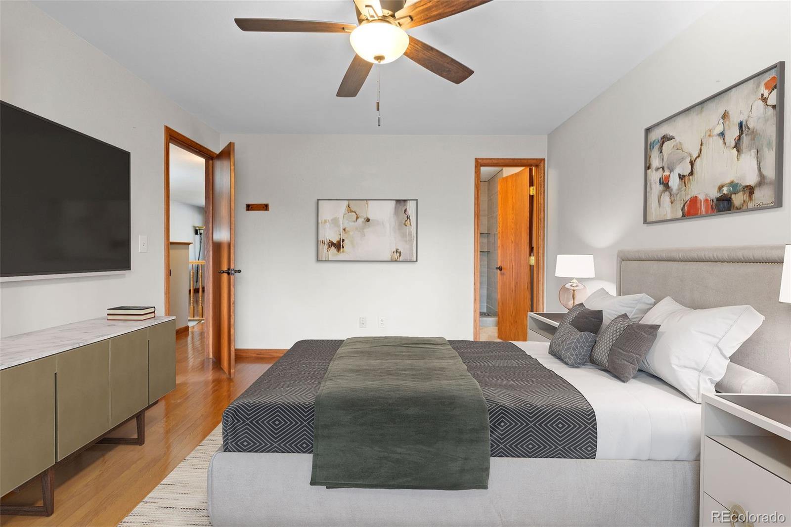 MLS Image #10 for 7261 s colorado court,centennial, Colorado