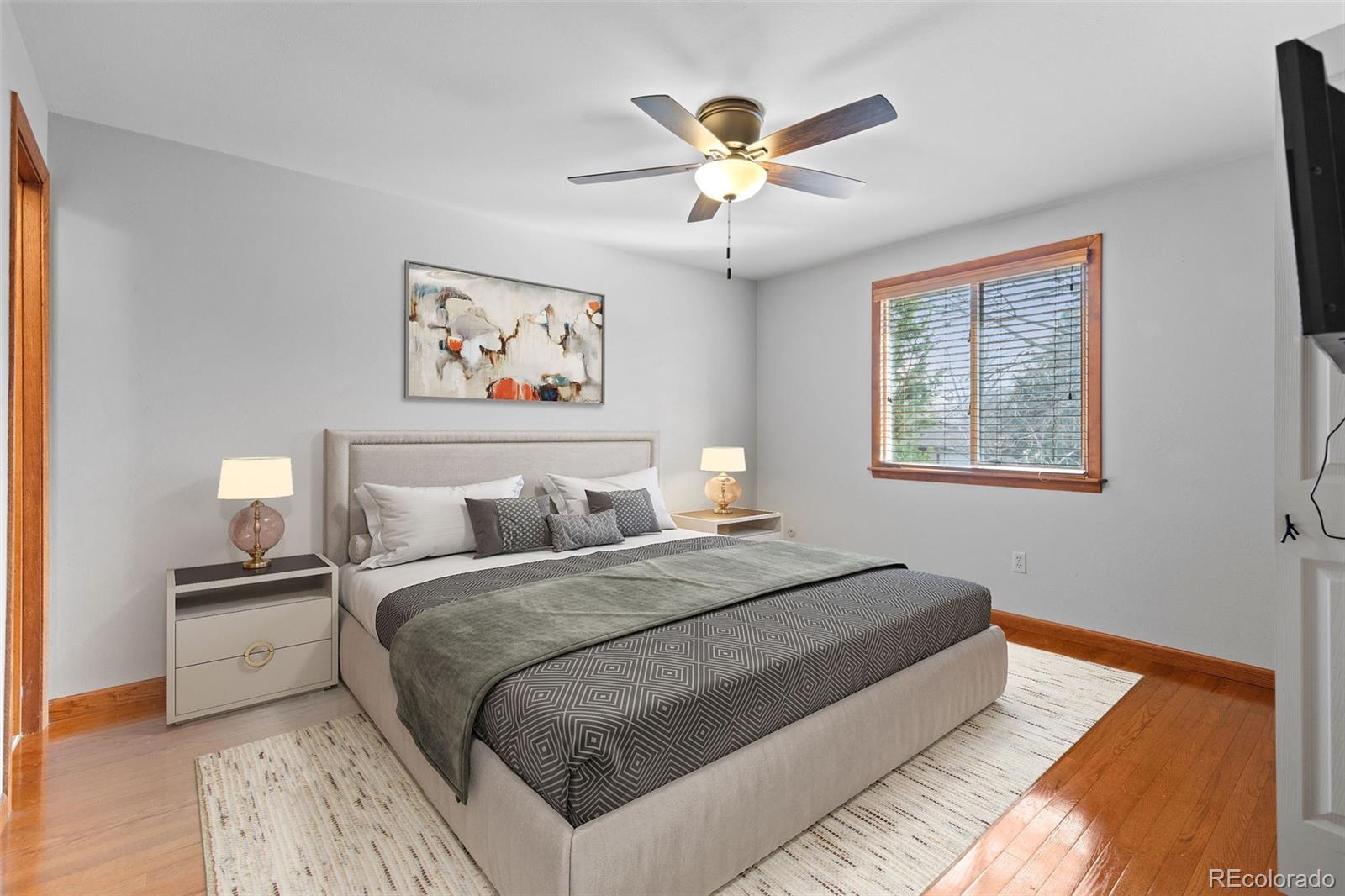MLS Image #11 for 7261 s colorado court,centennial, Colorado