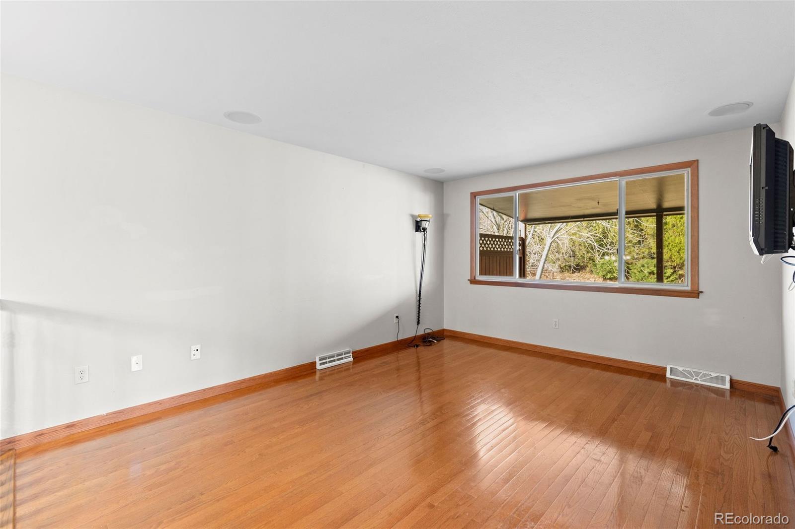 MLS Image #12 for 7261 s colorado court,centennial, Colorado