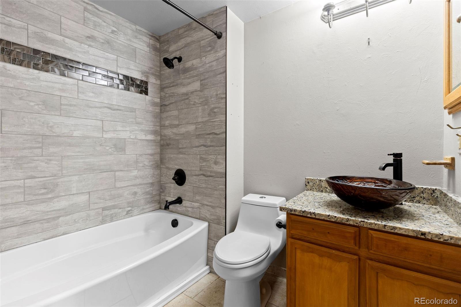 MLS Image #13 for 7261 s colorado court,centennial, Colorado