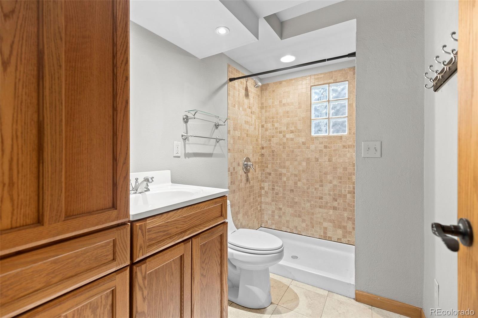 MLS Image #14 for 7261 s colorado court,centennial, Colorado