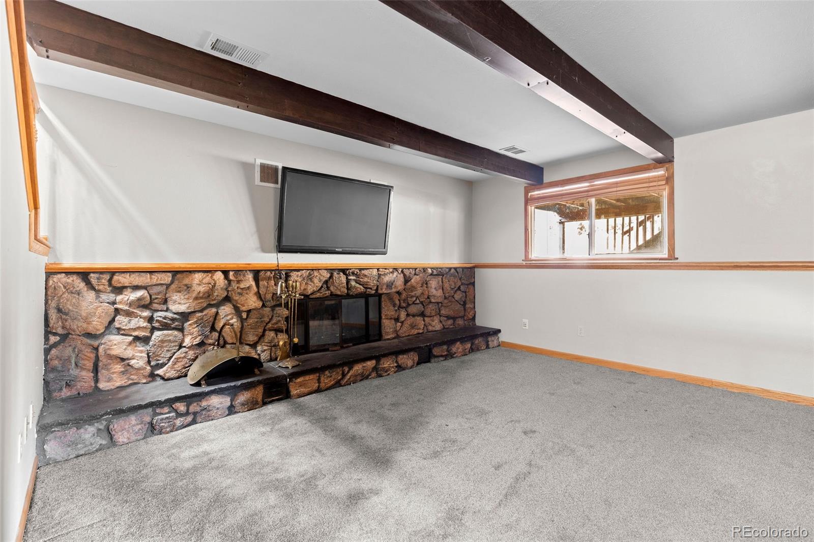 MLS Image #15 for 7261 s colorado court,centennial, Colorado