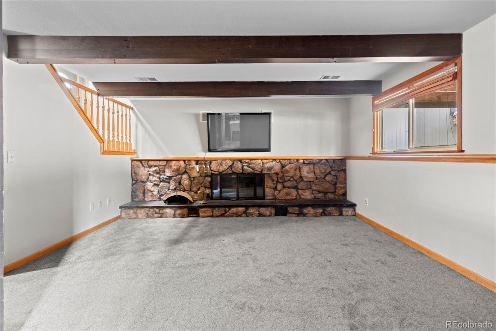 MLS Image #16 for 7261 s colorado court,centennial, Colorado