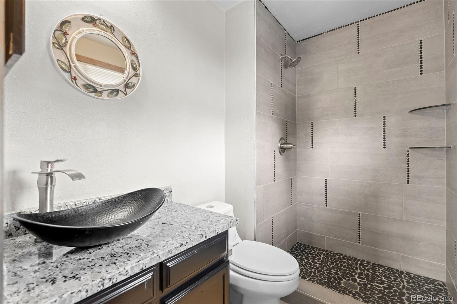 MLS Image #17 for 7261 s colorado court,centennial, Colorado