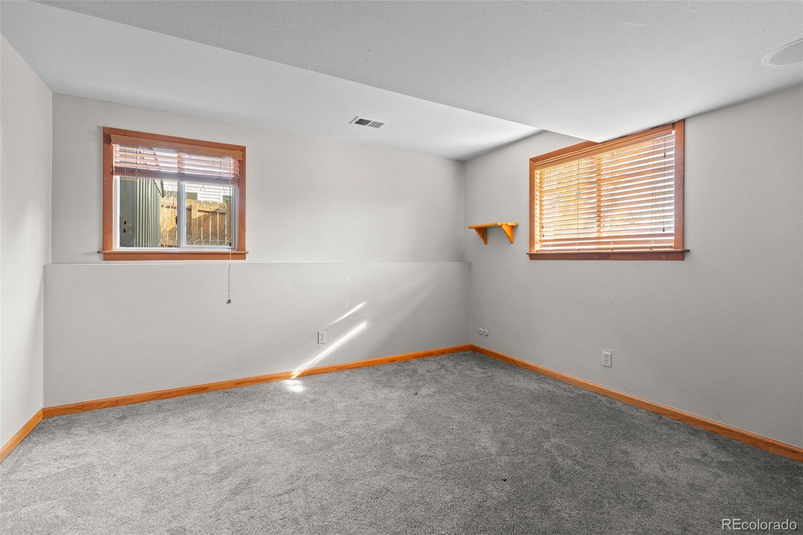 MLS Image #18 for 7261 s colorado court,centennial, Colorado