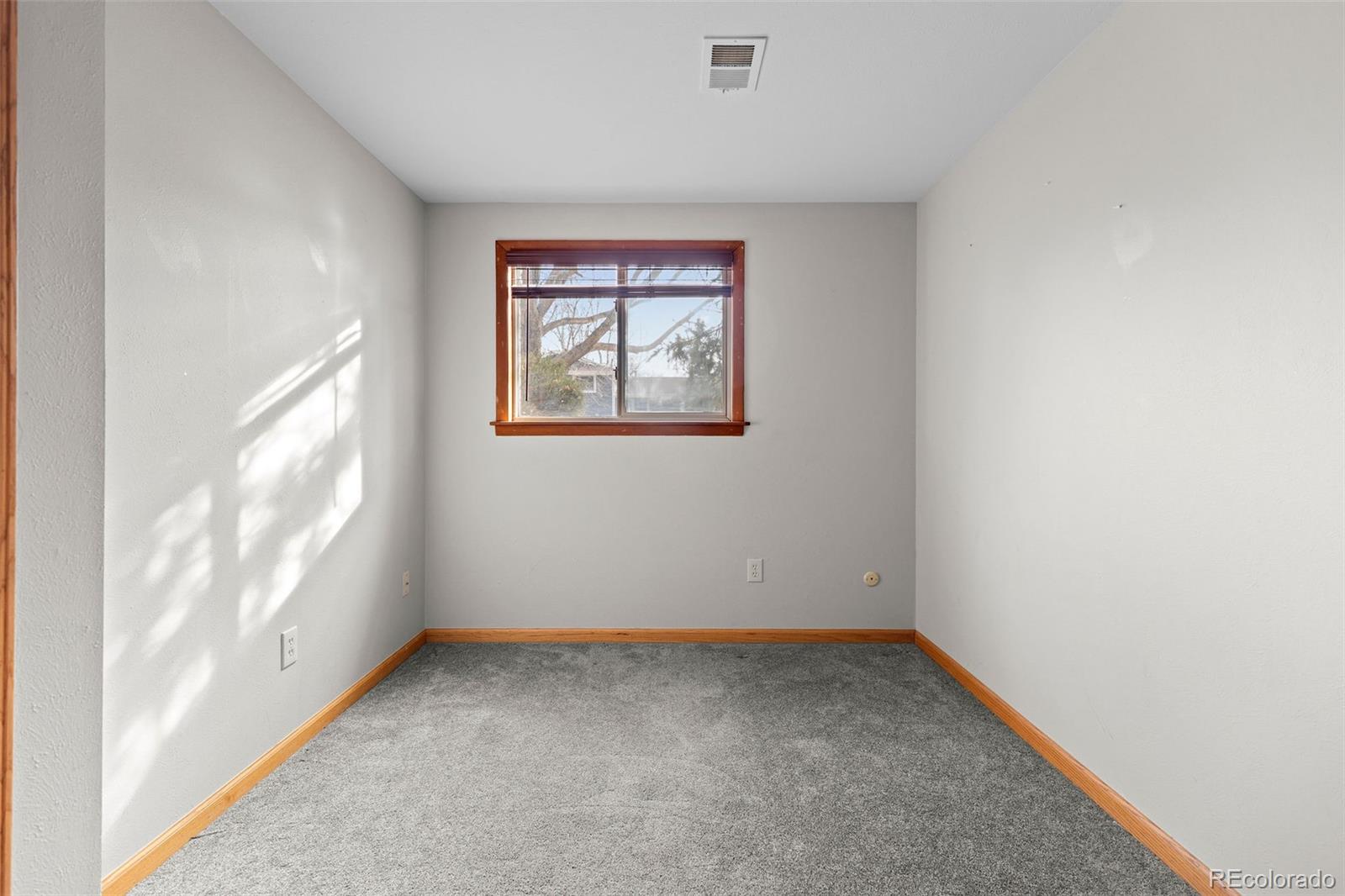 MLS Image #19 for 7261 s colorado court,centennial, Colorado