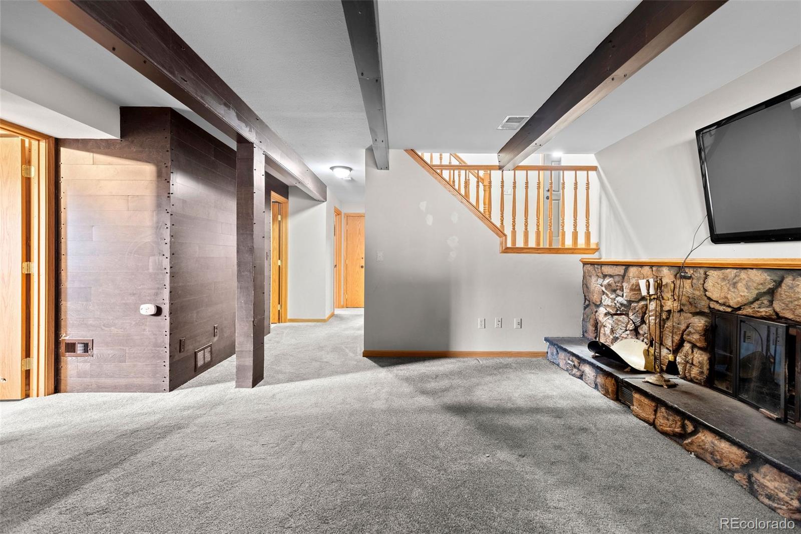 MLS Image #20 for 7261 s colorado court,centennial, Colorado