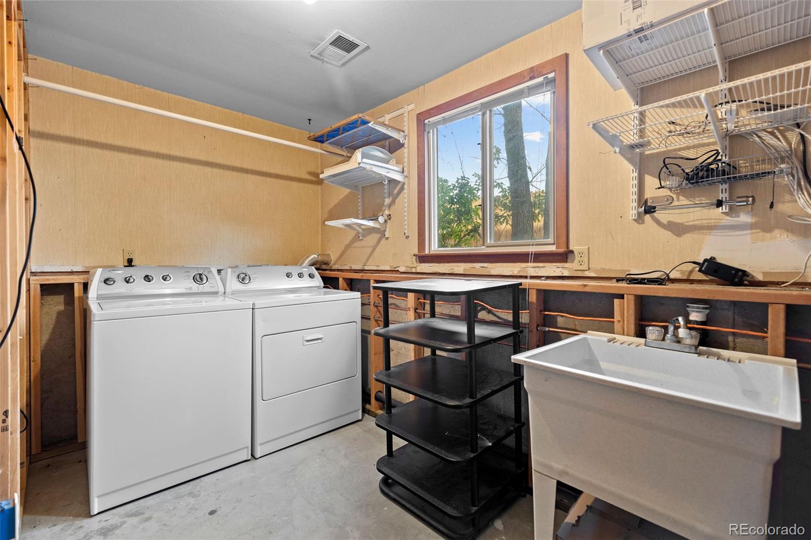 MLS Image #21 for 7261 s colorado court,centennial, Colorado
