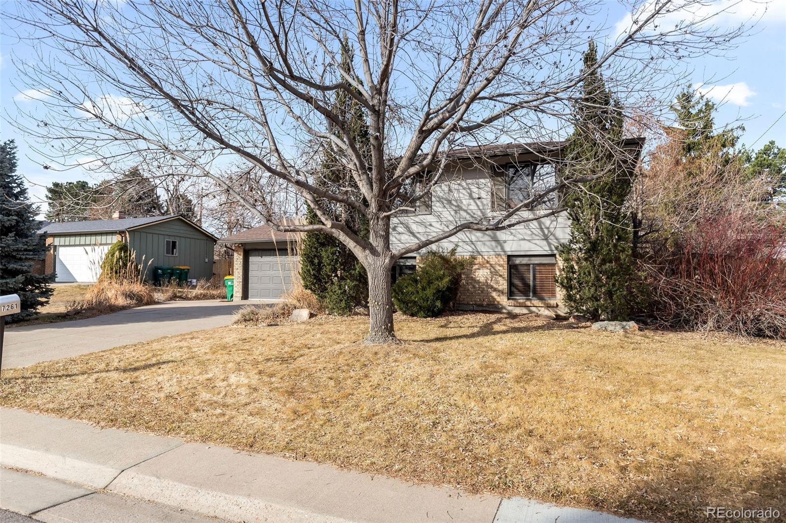 MLS Image #28 for 7261 s colorado court,centennial, Colorado