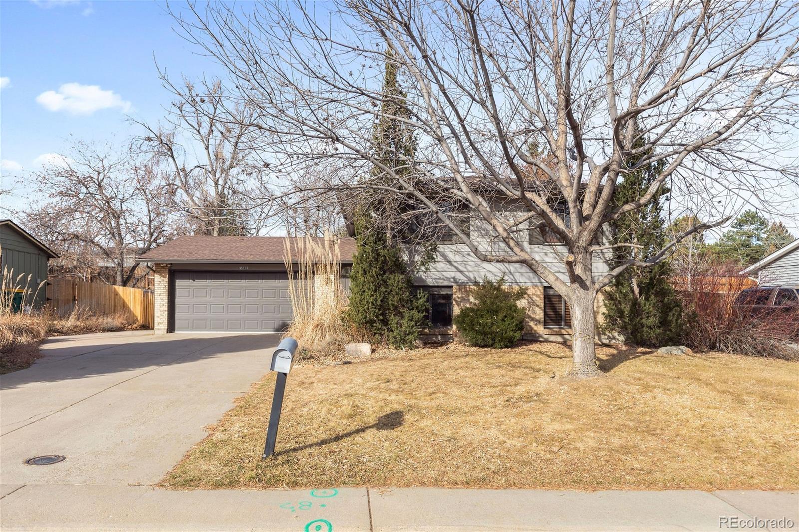 MLS Image #29 for 7261 s colorado court,centennial, Colorado