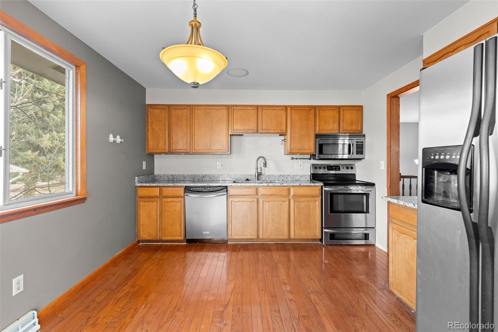 MLS Image #3 for 7261 s colorado court,centennial, Colorado